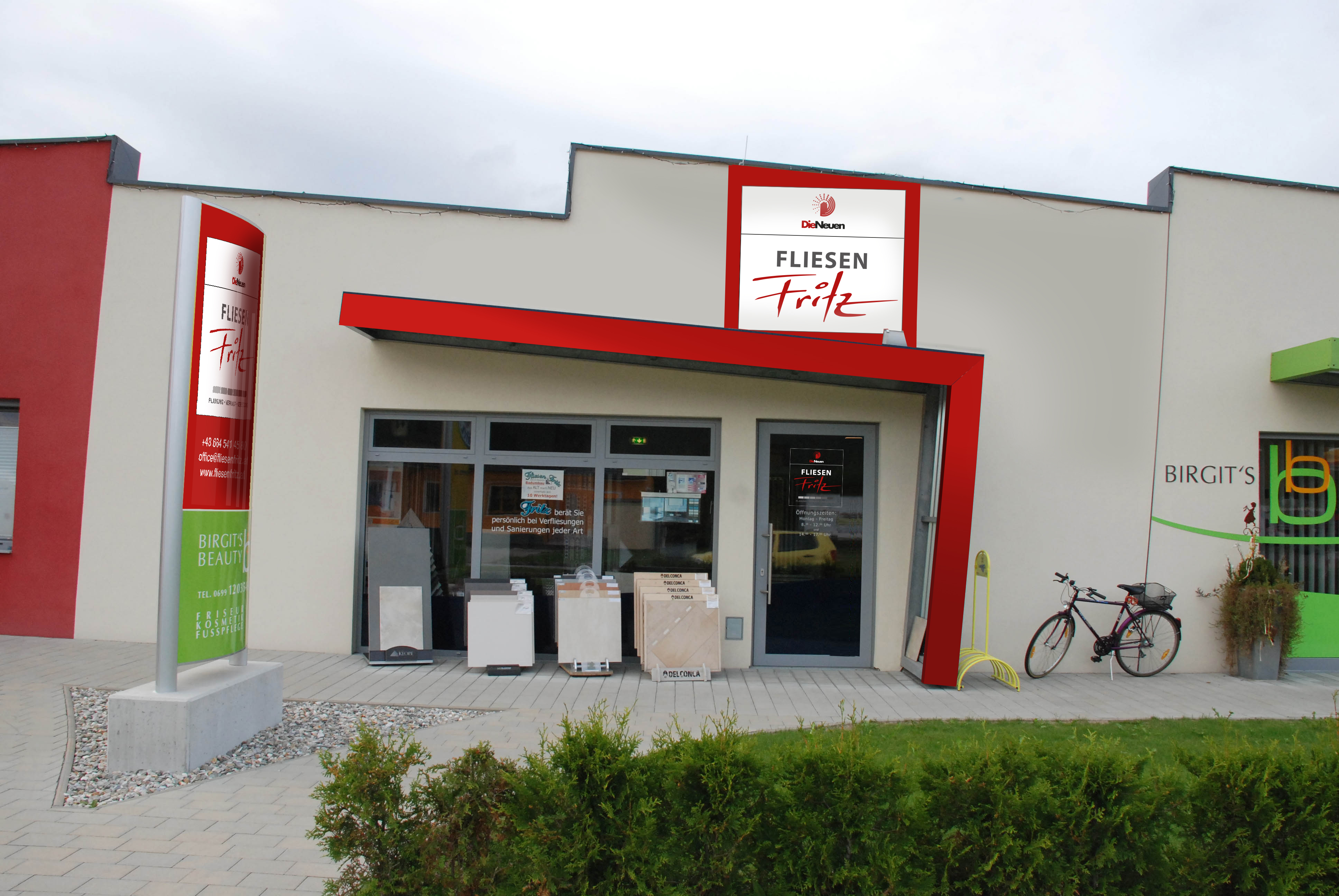 Fliesenfritz_fassade_E_V2.jpg