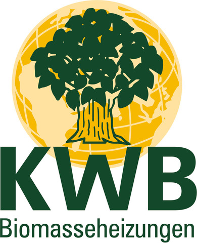 kwb.jpg