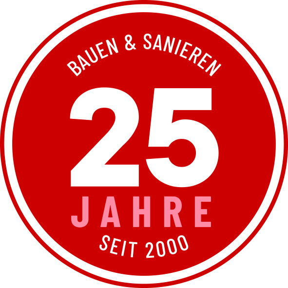 25-jahre-finish.jpg