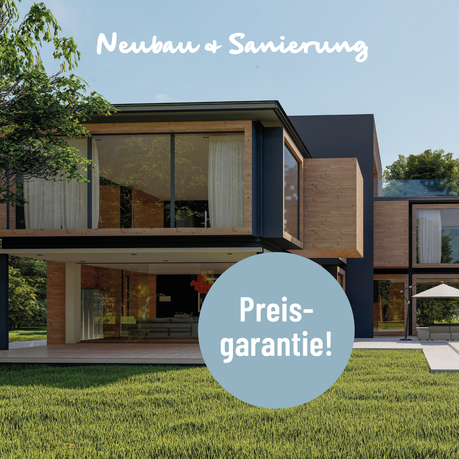 Foto_Preisgarantie.jpg