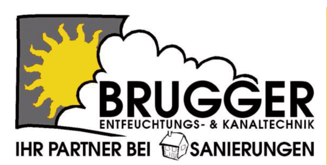 brugger.png