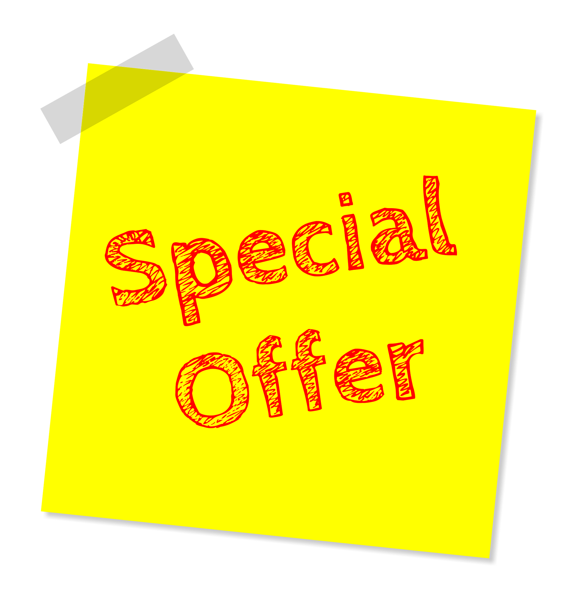 special-offer-gaf0c3610e_1920.png