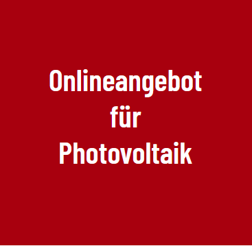 Photovoltaik.PNG