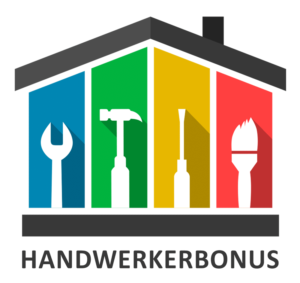 2024_Handwerkerbonus_Logo-neu.png